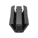 DJI Inspire 3 battery charging hub / TB51