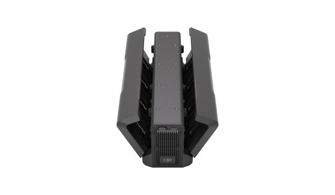 DJI Inspire 3 battery charging hub / TB51
