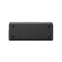 DJI Inspire 3 battery charging hub / TB51