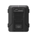 DJI Inspire 3 battery charging hub / TB51