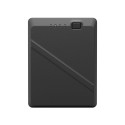Intelligent Battery Hub DJI Inspire 3 TB51