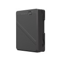 Intelligent Battery Hub DJI Inspire 3 TB51