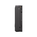 Intelligent Battery Hub DJI Inspire 3 TB51