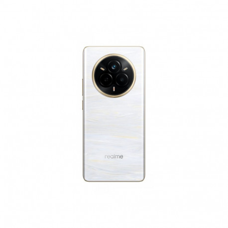 REALME 14 PRO 5G RMX5056(EU) 256GB 8GB PEARL WHITE