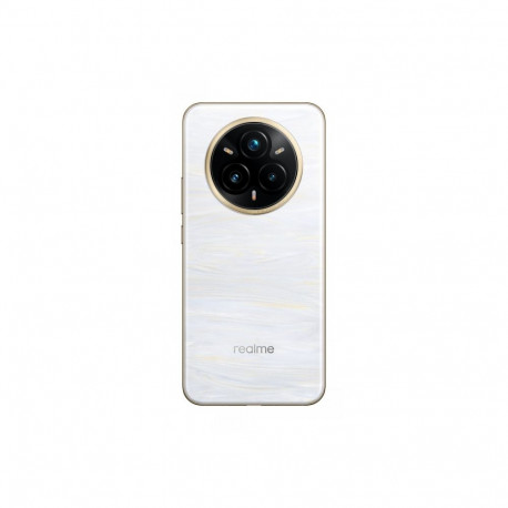 REALME 14 PRO+ 5G RMX5051(EU) 512GB 12GB PEARL WHITE