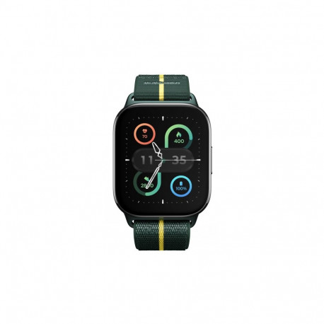 MOTOROLA MOTO WATCH FIT