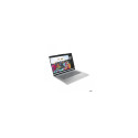 LENOVO IDEAPAD SLIM 5 RYZEN 5 7535HS/15.1" WQXGA (2560X1600) OLED 500NITS GLOSSY, 100% DCI-P3, DISPL