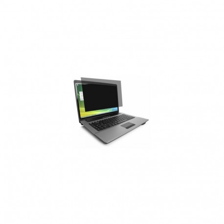 LENOVO PRIVACY FILTER (L16 G1 AMD, TB 16 GEN6)