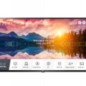 LG 75UM662H4LC 75" SMART HOTEL UHD TV DVB-T2/C/S2 WIFI