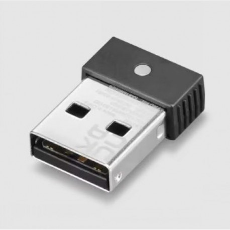 LENOVO AUDIO_BO USB-A AUDIO BT GEN2
