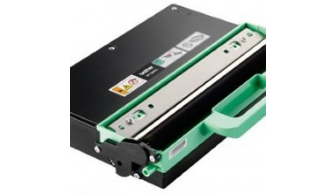 BROTHER WT-220CL WASTE TONER 50000P