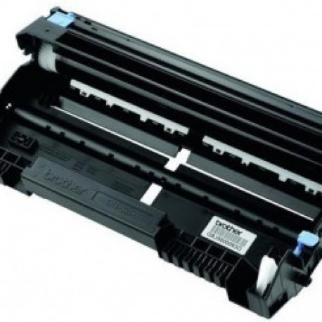 BROTHER DR-3200 DRUM UNIT 25000P