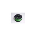 Kaabel 2.5mm² roheline