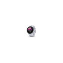 Garmin SMARTWATCH FORERUNNER 255MUSIC/WHITESTONE 010-02641-31