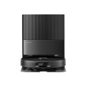 Roborock VACUUM CLEANER ROBOT QR 798/BLACK QVRRS52-00