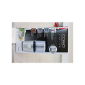 Caso SALE OUT. Coffee and spice grinder 1831 200 W, Number of cups 4-8 pc(s), Pulse function, Stainl