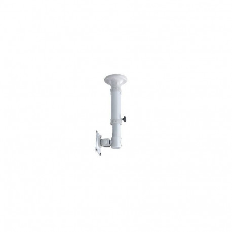 NEOMOUNTS TV SET ACC CEILING MOUNT 10-26/FPMA-C025BLACK