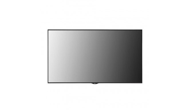 LG DISPLAY LCD 55"/55UH5N-M