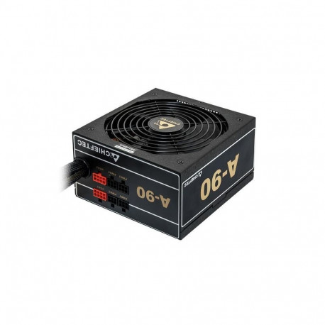 Chieftec CASE PSU ATX 650W/GDP-650C
