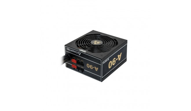 Chieftec CASE PSU ATX 650W/GDP-650C