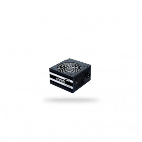 Chieftec CASE PSU ATX 600W/GPS-600A8