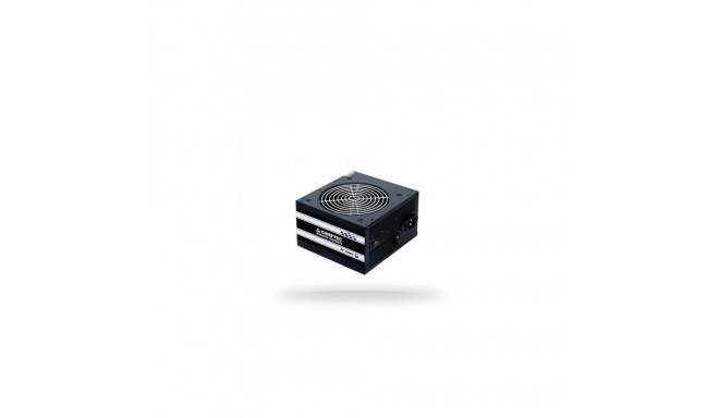 Chieftec CASE PSU ATX 600W/GPS-600A8