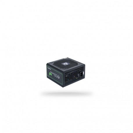 Chieftec CASE PSU ATX 700W/GPE-700S