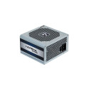 Chieftec CASE PSU ATX 700W/GPC-700S