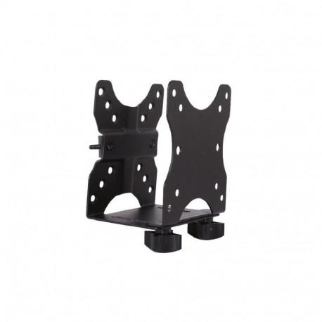 NEOMOUNTS PC ACC THIN CLIENT MOUNT/5KG NM-TC100BLACK