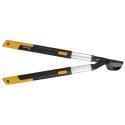 Fiskars SmartFit Telescopic Lopper L86 Telescopic Lopper