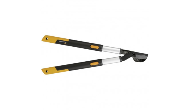 Fiskars SmartFit Telescopic Lopper L86 Telescopic Lopper