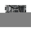 Gigabyte A620M DS3H | Processor family AMD | Processor socket AM5 | DDR5 | Supported hard disk drive