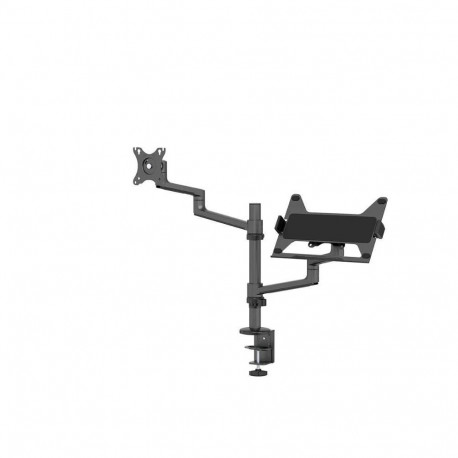 NEOMOUNTS NB/MONITOR ACC DESK MOUNT/DS20-425BL2