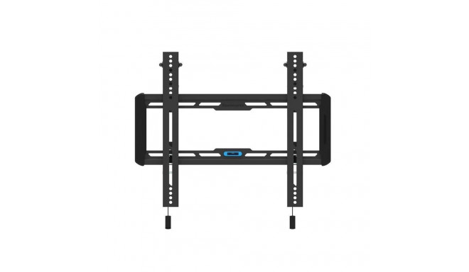 NEOMOUNTS TV SET ACC WALL MOUNT/WL35-550BL14
