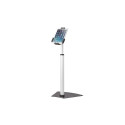 NEOMOUNTS TABLET ACC FLOOR STAND/TABLET-S200SILVER