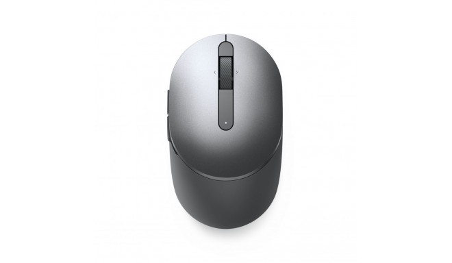 Dell Pro MS5120W Titan Gray, Wireless Mouse