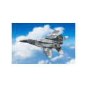 Mig-29 fulcrum