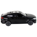 Auto R/C Bmw X6 M 1:14 Rastar must