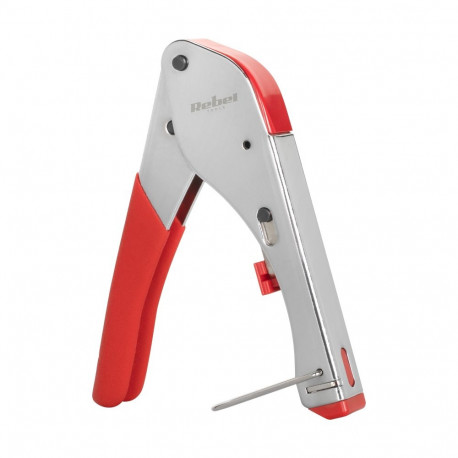 Kompressioonpress F-tüüpi RG59, RG6 pistikutele