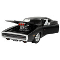 Auto R/C Dodge Charger 1:16 must