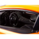 Auto R/C Lamborghini Sian FKP 37 Rastar 1:14 oranž kaugjuhitav