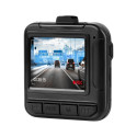 Peiying Basic D110 auto videosalvesti