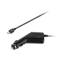 Peiying Basic D110 auto videosalvesti
