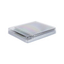44-109# ehtnekaal js13 0,01-500g