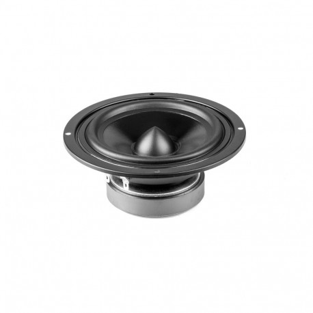kõlar DBS-G4001 4" 8Ohm