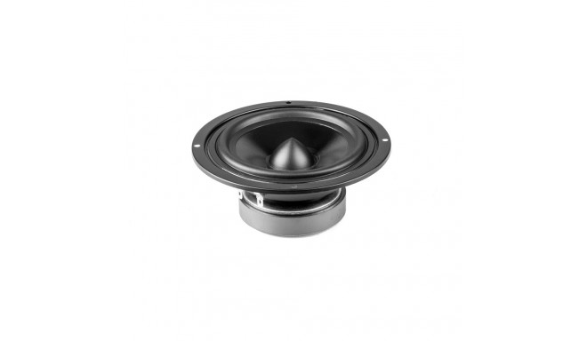 kõlar DBS-G4001 4" 8Ohm