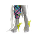 monster high Frankie Stein nukk