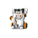 Robot robomaker 2.0