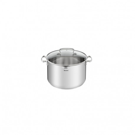Tefal Duetto+ G7196455 28cm