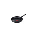 Tefal Simple Cook, 28 cm